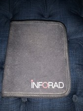 Inforad