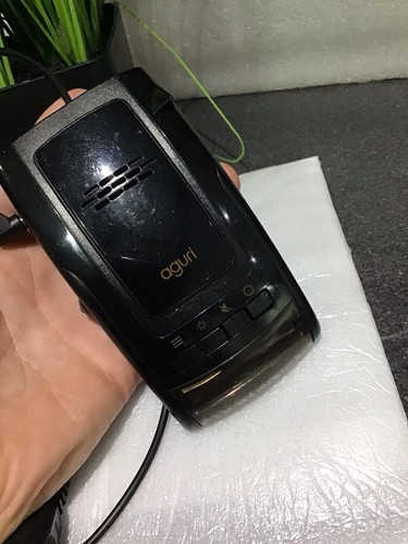 Aguri skyway gps radar - aguri, gps/radar/laser