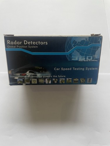 360 full band laser auto - laser,