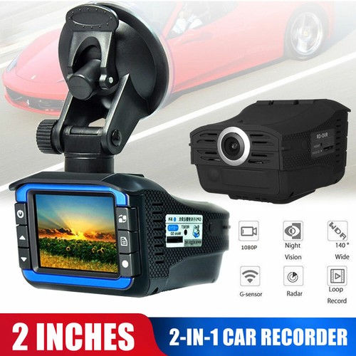 Vg3 fhd 1080p - 2,
