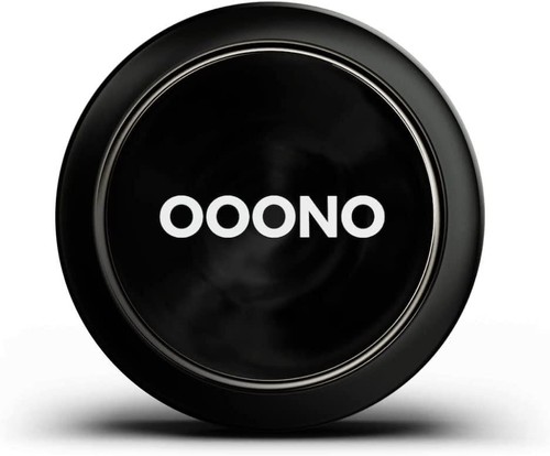 Ooono radarwarner - radarwarner,