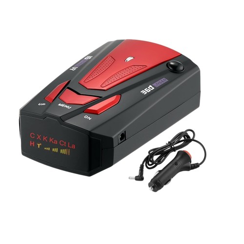 Speeder pro - speeder,