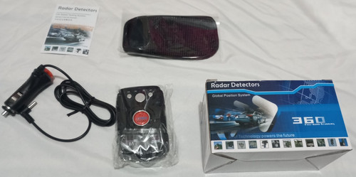 Angebot full band auto laser - band,