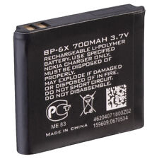 POI Pilot Ersatz- und